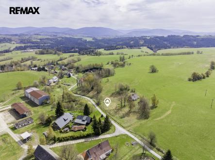 chrastice-3.jpg | Prodej - pozemek pro bydlení, 1 438 m²