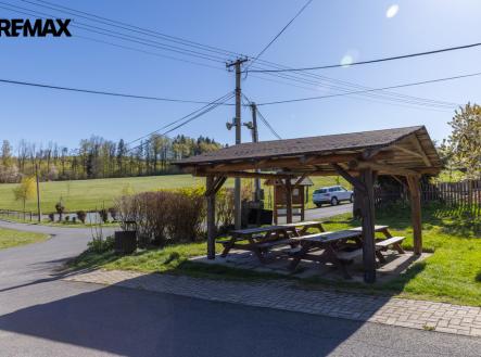 0z9a9139.jpg | Pronájem bytu, 1+kk, 21 m²