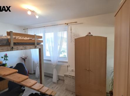 20260430-180049.jpg | Prodej bytu, 3+1, 63 m²