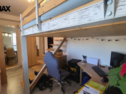 20260430-180110.jpg | Prodej bytu, 3+1, 63 m²