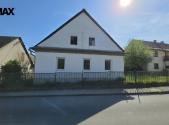 Prodej - dům/vila, 60 m²