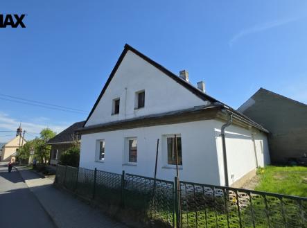 20260505-161453.jpg | Prodej - dům/vila, 60 m²