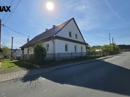 20260505-161418.jpg | Prodej - dům/vila, 60 m²