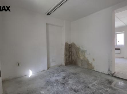 20260505-160806.jpg | Prodej - dům/vila, 60 m²