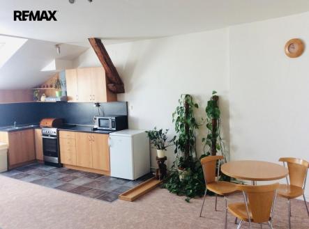 whatsapp-image-2026-05-13-at-11.02.23.jpeg | Pronájem bytu, 1+kk, 48 m²