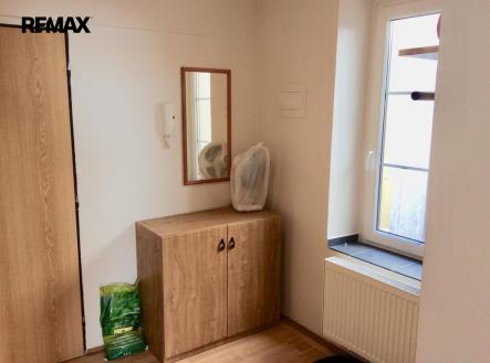 whatsapp-image-2026-05-13-at-11.02.42.jpeg | Pronájem bytu, 1+kk, 48 m²