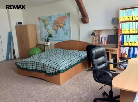 whatsapp-image-2026-05-13-at-11.02.59.jpeg | Pronájem bytu, 1+kk, 48 m²