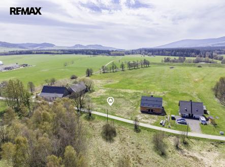 kraliky-1.jpg | Prodej - pozemek pro bydlení, 1 767 m²