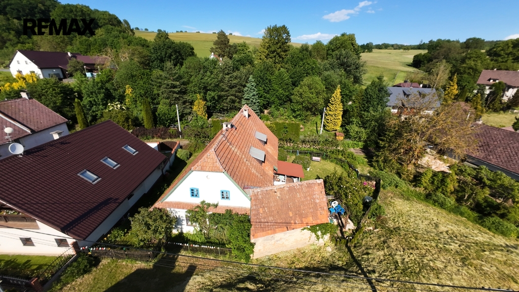 dji-20260527171101-0659-d.jpg