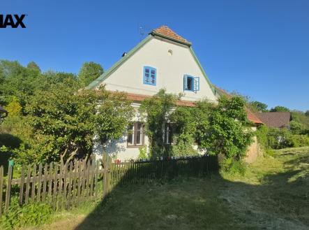 20260527-173355.jpg | Prodej - chata/rekreační objekt, 200 m²
