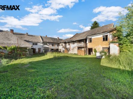 dsc01692.jpg | Prodej - zemědělský objekt, 1 284 m²