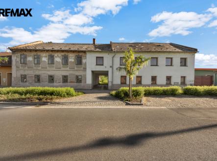dsc01701.jpg | Prodej - zemědělský objekt, 1 284 m²