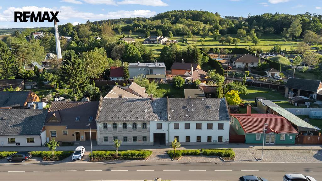 dji-fly-20260525-190012-0247-1779805193519-photo.jpg