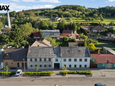 dji-fly-20260525-190012-0247-1779805193519-photo.jpg | Prodej - zemědělský objekt, 1 284 m²