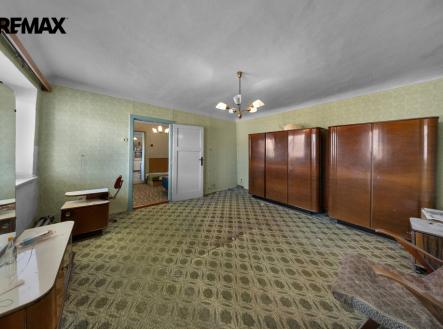 dsc01524.jpg | Prodej - zemědělský objekt, 1 284 m²