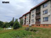 Prodej bytu, 3+kk, 85 m²