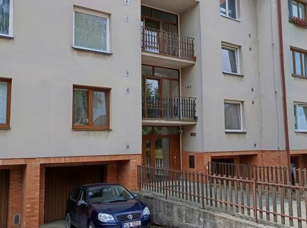 img-20260701-115002.jpg | Prodej bytu, 3+kk, 85 m²