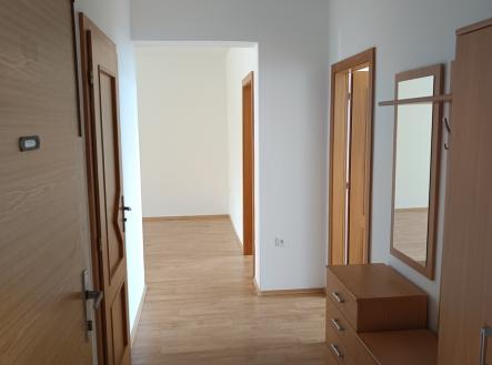 img-20260701-115245.jpg | Prodej bytu, 3+kk, 85 m²