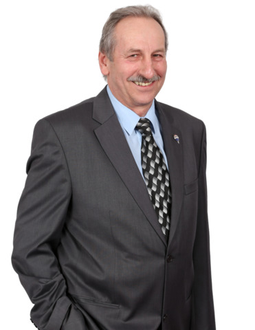 Ing. Vladimír Tovaryš