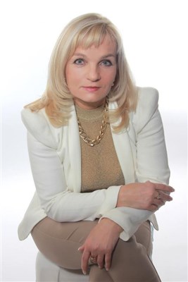 Jana Koppová