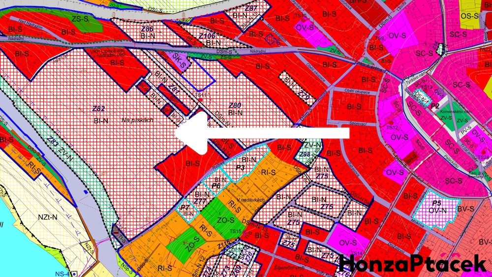 Prodej pozemků určených k výstavbě Nové Strašecí, Praha realitní makléř v Praze, realitni