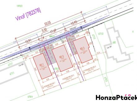 Obrázek 29.10.2024 v 21.51 | Prodej - pozemek pro bydlení, 600 m²