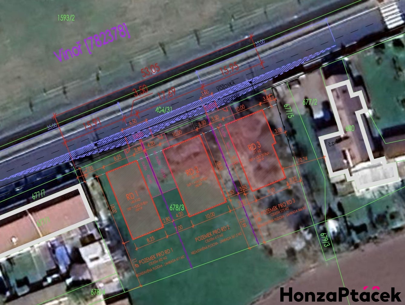 Obrázek 29.10.2024 v 21.52