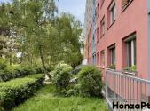 Prodej bytu, 3+kk, 68 m²