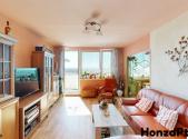 Prodej bytu, 4+1, 96 m²