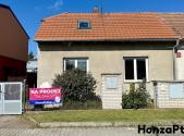 Prodej - dům/vila, 102 m²