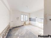 Prodej bytu, 1+1, 39 m²