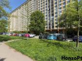 Prodej bytu, 2+kk, 45 m²