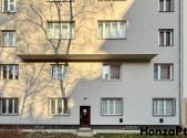 Prodej - kanceláře, 38 m²