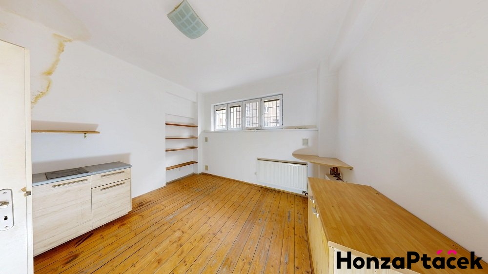 Prodej nebytové prostory,Viklefova,Praha Honza Ptáček realitní makléř v Praze(1)