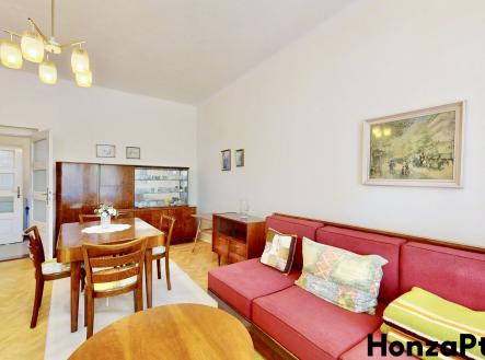 Prodej rodinného domu Čistá u Rakovníka, Honza Ptáček - realitní makléř v Praze, realitní  | Prodej - dům/vila, 403 m²