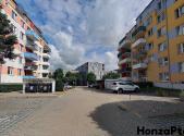 Prodej bytu, 2+kk, 50 m²