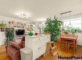 Prodej bytu, 3+1, 77 m²