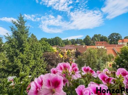 Prodej bytu Třebešovská, Horní počernice, Honza Ptáček - realitní makléř v Praze, realitni | Prodej bytu, 3+1, 77 m²