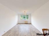 Pronájem bytu, 1+kk, 32 m²