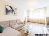 Prodej bytu, 3+1, 69 m²