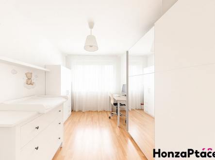 Prodej bytu Bentky nad Jizerou, Praha, realitní makléř v Praze Honza Ptáček 1 | Prodej bytu, 3+1, 69 m²