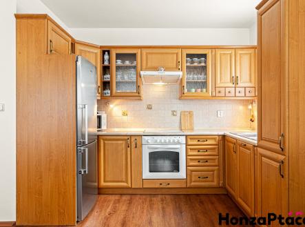 Prodej domu Broumarská,Praha 9 realitní makléř v Praze, realitní kancelář PRAHA_2 | Prodej - dům/vila, 187 m²