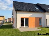 Prodej - dům/vila, 96 m²