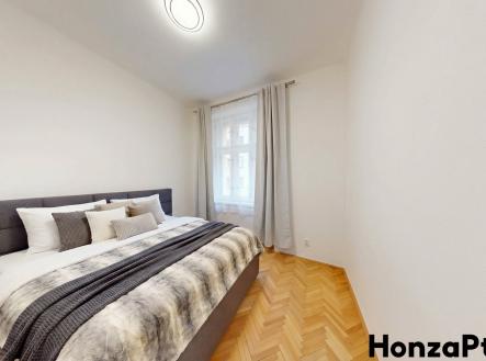 image-772197_1_20260205_190035 | Pronájem bytu, 2+kk, 63 m²