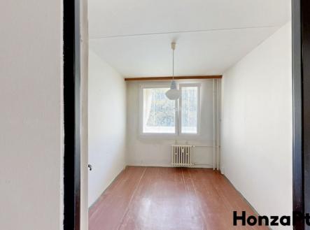 Prodej bytu v ulici Vavřenova, Braník, Honza Ptáček realitní makléř v Praze2 | Prodej bytu, 2+kk, 45 m²