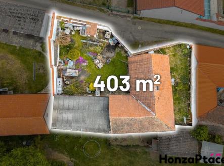 Prodej rodinného domu Čísovice, Honza Ptáček realitní makléř v Praze 15 | Prodej - dům/vila, 96 m²