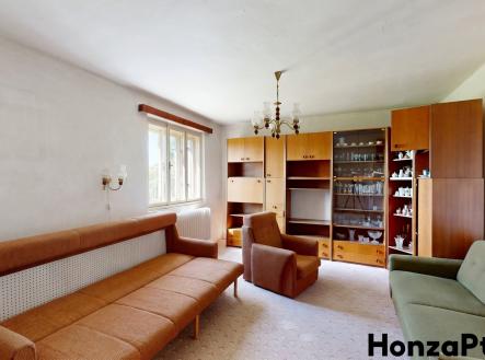foto 4 | Prodej - dům/vila, 195 m²