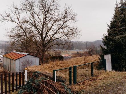 Bez popisku | Prodej - pozemek pro bydlení, 622 m²