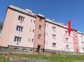 Pronájem bytu, 1+kk, 37 m²