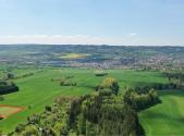 Prodej - pozemek pro bydlení, 3 126 m²